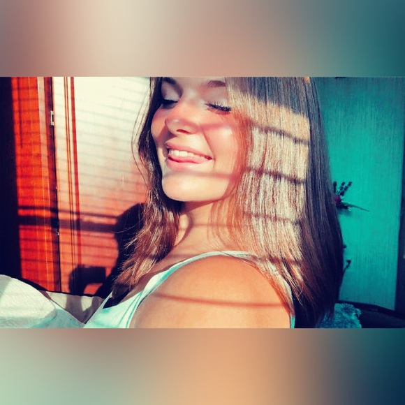 savanahepperson